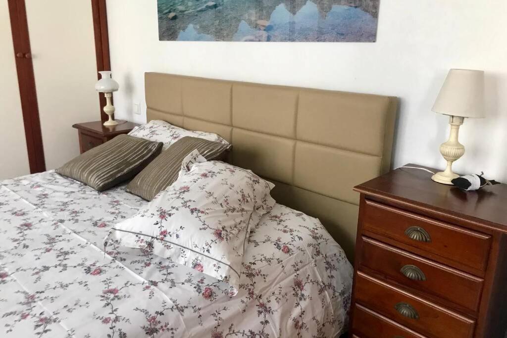 Piso Algorta+Wifi Gratis+Parking.Cerca De Bilbao. 格乔 外观 照片